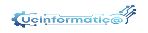 UNIDAD DE CUIDADOS INFORMATICOS, S.L.
